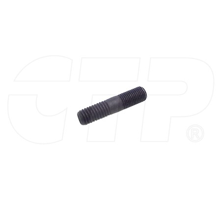 Aic Replacement Parts Stud Fits Caterpillar Models 1M6421